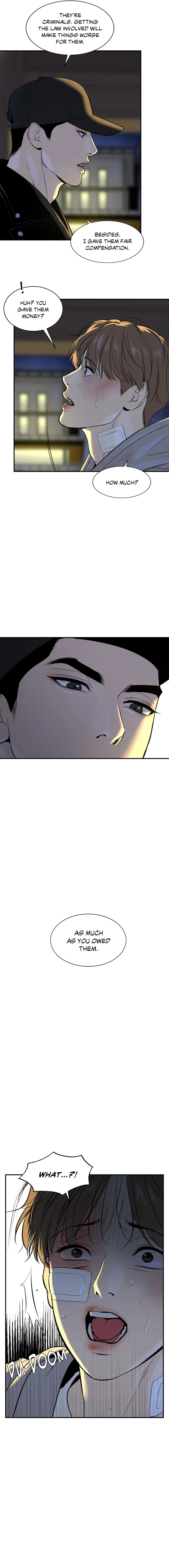 Jinx, Chapter 18 image 03
